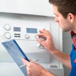 Boiler Installation Guide: What You Need to Know